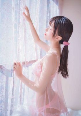 韩剧 恋人_HD免费观看