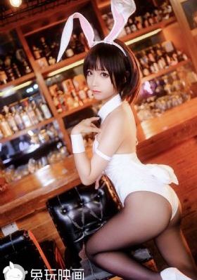 567第五季记忆碎片免费观看_影视大全视频