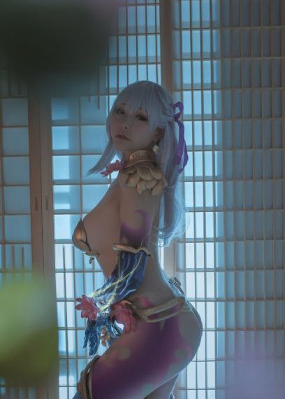 黑色笔记本_BD韩语电影在线看