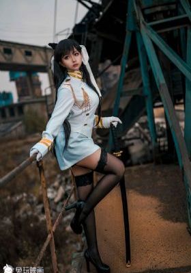 心在跳韩剧在线观看完整版免费_日本成人在线