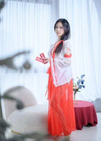 农民伯伯乡下妹免费观看_HD高清视频播放