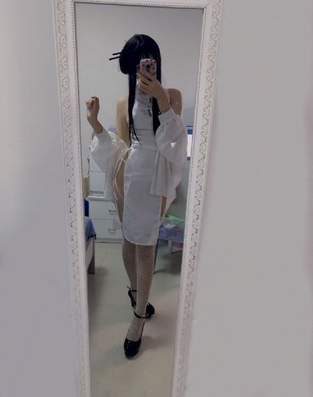 一级毛片在线播放_BD英语在线视频观看