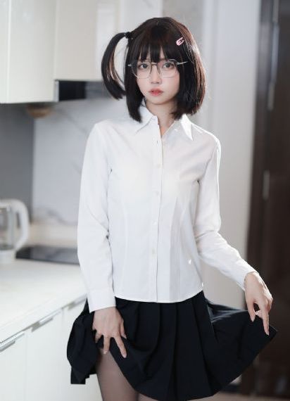 寂寞少妇的滋味_迅雷极速版下载