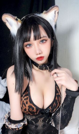 少女韩国免费观看高清电视剧韩剧_720免费观看