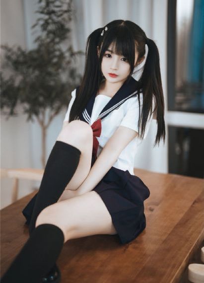 恋恋北极星泰剧_西瓜视频免费观看