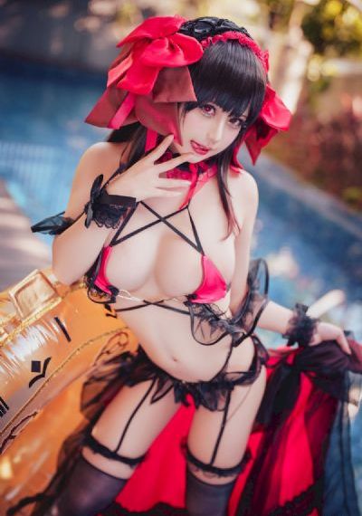 gussy少女_HD高清在线