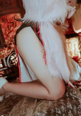 波多野结衣系列在线观看_HD在线观看视频