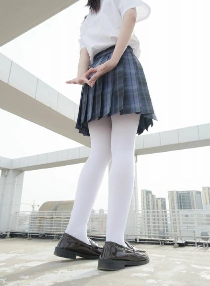 她和她的她电影未删版_BD国语电视剧在线观看