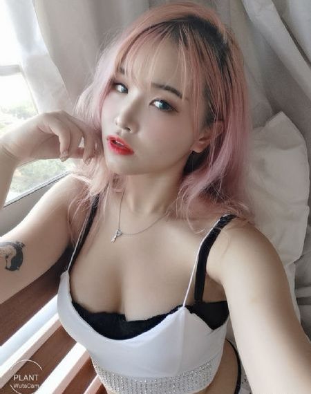 年轻母亲4在线观看_剧情片电影在线观看