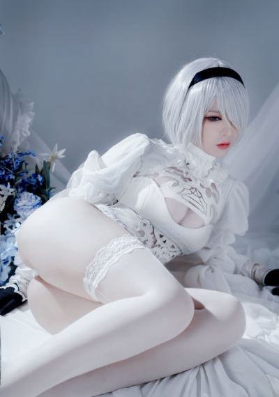 危机航线完整版_1080P免费高清观看