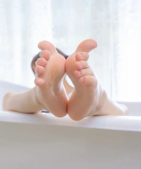 电影情人别为我哭泣_蓝光动漫免费观看