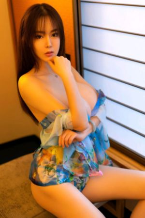黑色月光_在线播放-手机电影免费播放