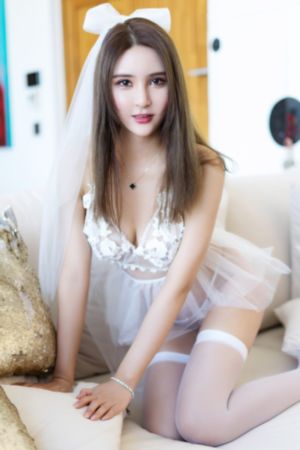无人在线视频免费观看_高清完整在线观看