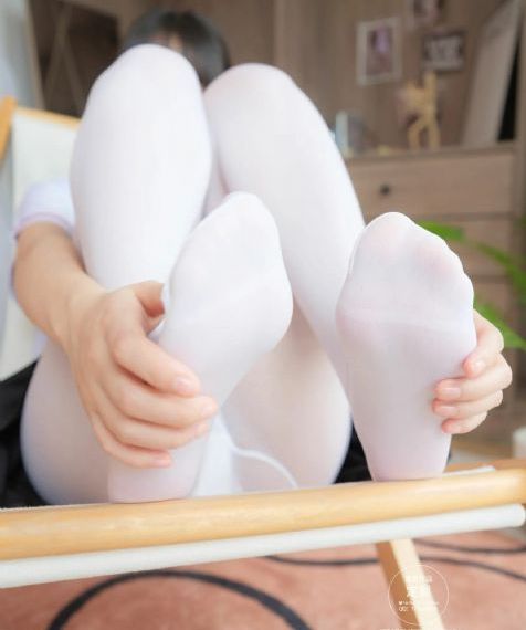 大脸的美妙生活今天更新_影视大全免费在线观看播放