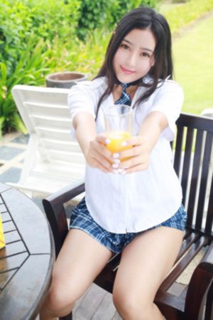 一男一女脱胱了曰批10分钟_1080免费在线播放