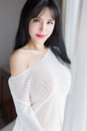 《甜蜜惩罚～我是看守专用宠物》_超清在线观看