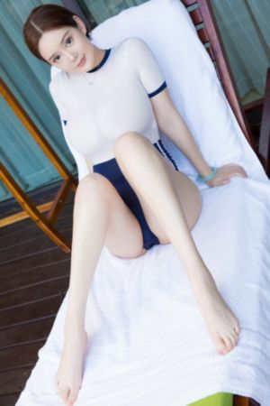 朋友的妈妈手机在线观看_4K日本电影免费