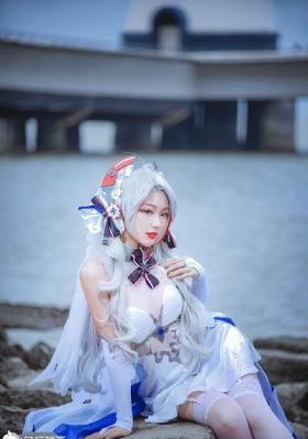 双枪40集免费观看_国产剧全集免费观看