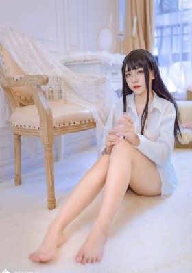 新梅金瓶之爱奴无删减版_高清完整在线观看