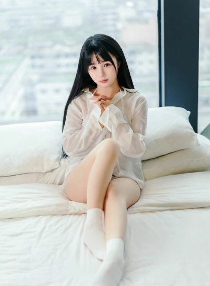 我家那闺女 综艺_BD国语完整版观看