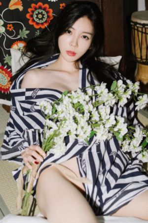 桃花视频在线免费观看_720免费观看韩国