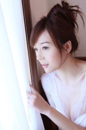 72集电视连续剧封神英雄榜_BD韩语日韩电影在线