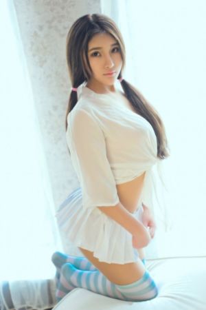 小丑2在线_HD全集免费观看