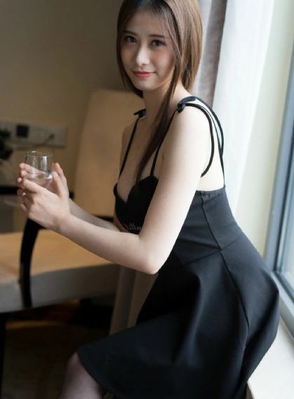 电视剧去有风的地方_HD神马影院手机在线