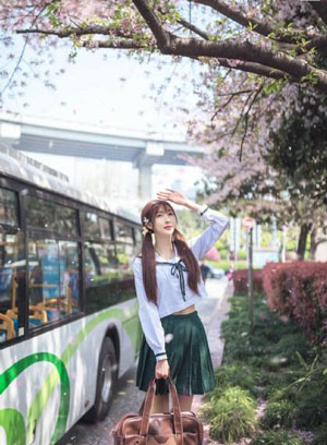 午夜电影app_欧美在线观看
