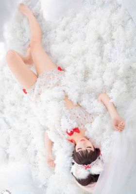 密室逃脱第二季全集免费观看_高清完整版高清视频观看