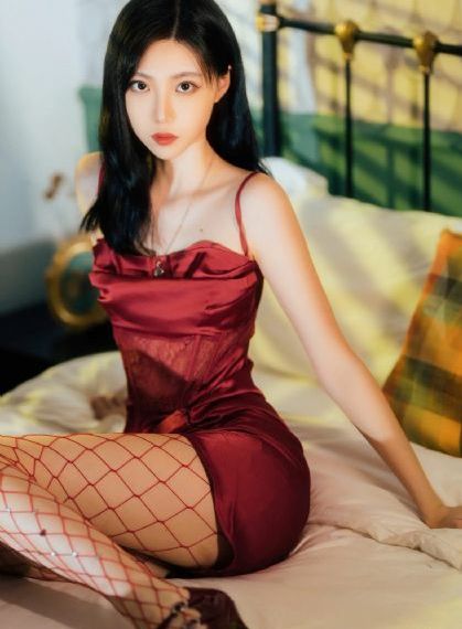 张艺谋 影_蓝光在线观看视频