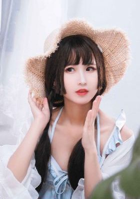 《偷偷》美剧观看途径_高清电影