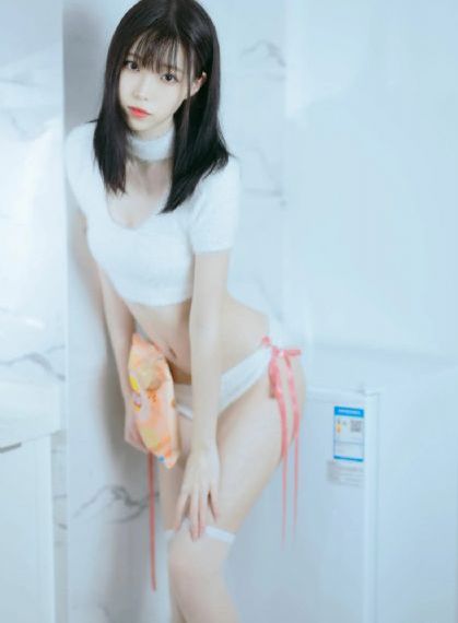 小夫妻电视剧全集免费_蓝光免费观看