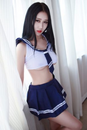 办公室ol丝袜中文字幕痴女_1080完整视频观看