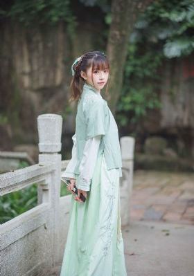 杏花影视_DVD电影免费在线