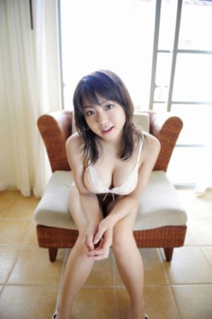 yy6080新_4K高清在线观看