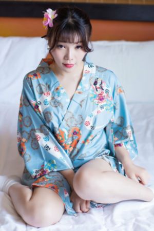 公的浮之手_神马影院手机在线观看