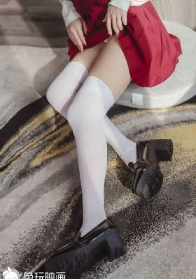 胡桃史莱姆大战免费观看_BD英语高清完整版播放
