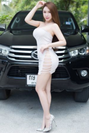旋风少女第三季在线播放_超清完整在线观看
