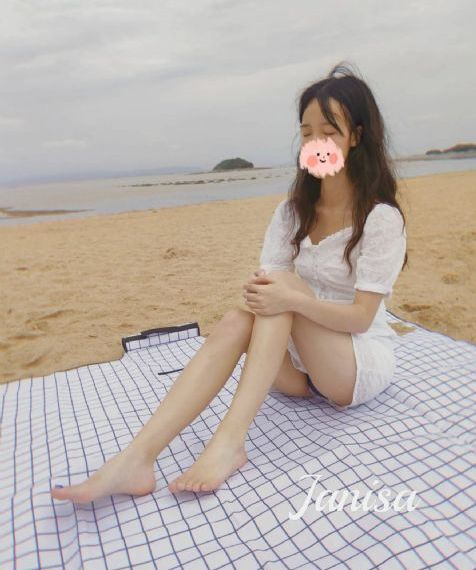 孤独摇滚动漫_4K韩国电影在线观看