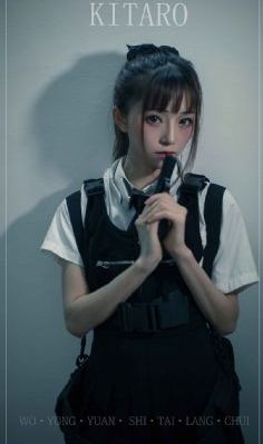 乡村爱情肉版4一5版_HD超清免费观看