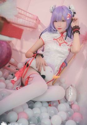 明明不喜欢完整版_BT磁力天堂日韩在线观看