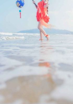 女子学院动漫_720完整版观看