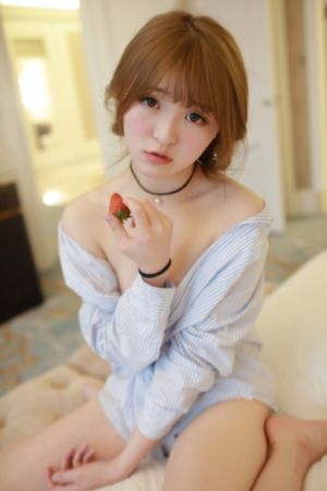 小猪佩奇第10季中文版_720免费在线观看