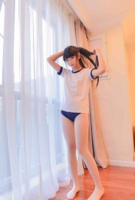年轻的母亲5完整版_蓝光高清全集免费观看