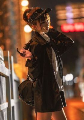 妈妈的朋友59_1080P动漫免费观看