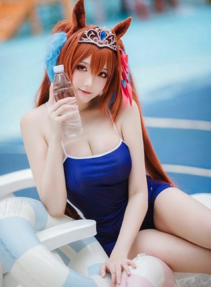 路边新娘_BD视频大全