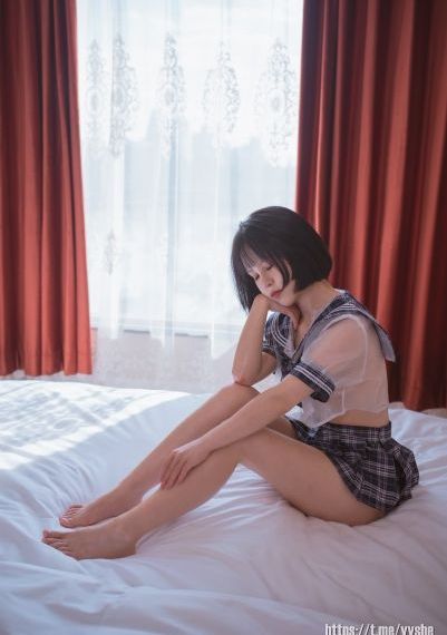 女教师的凌脣教室在线_720日本电影免费