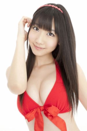 永远的第一名免费观看完整版_DVD在线观看高清