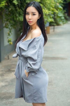 玉海棠电视剧免费40集全观看_剧情片手机免费观看完整